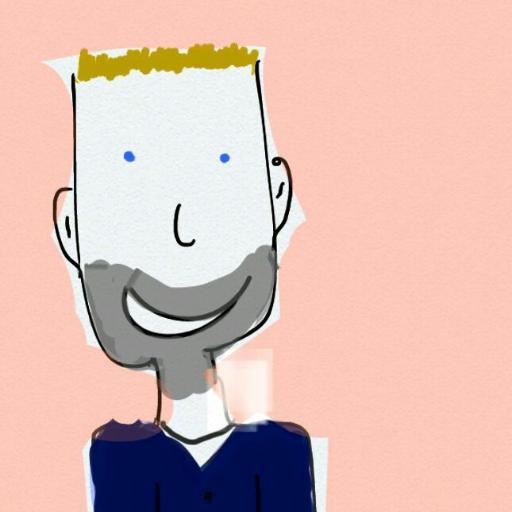 ant_blt's profile picture. // SEO // Je mange pas, sauf si tu es un cookie 🍪