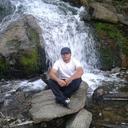 gus la (T) (@5d0c2503b0f14f4) Twitter