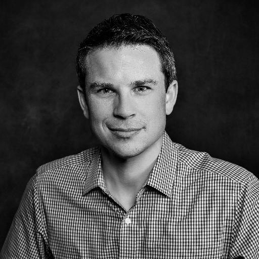 JeffKlaumann's profile picture. user first