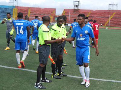 samsonebuski's profile picture. 