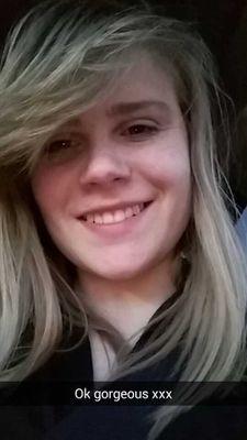 TheGreatSpooney's profile picture. 