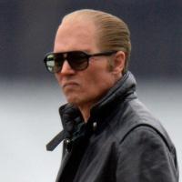 Johnny depp (@jhonny_depp) 's Twitter Profile