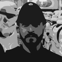 Adam Baker-Siroty(@TK0897) 's Twitter Profile Photo