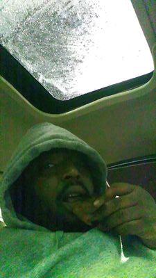 Elcapoduce's profile picture. 