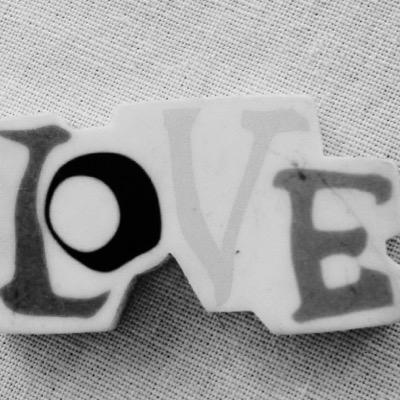 columbeya's profile picture. I'm smile #LoveLife