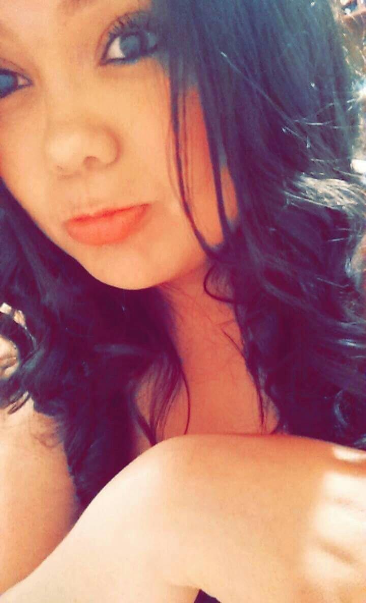 Tomese una redBull y vuele pa su mierda
whasapp: 3126694805