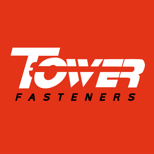 A leader in #fasteners distribution from the highest quality #manufacturers. Follow us for #manufacturing industry and #engineering news and inspiration!