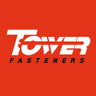 TowerFasteners's profile picture. A leader in #fasteners distribution from the highest quality #manufacturers. Follow us for #manufacturing industry and #engineering news and inspiration!