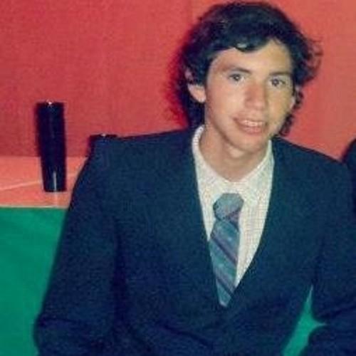 solispablito1's profile picture. Mi Sol Eterno ❤