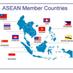 Asean Holiday (@aseanholiday) Twitter profile photo Asean Holiday (@aseanholiday) Twitter profile photo