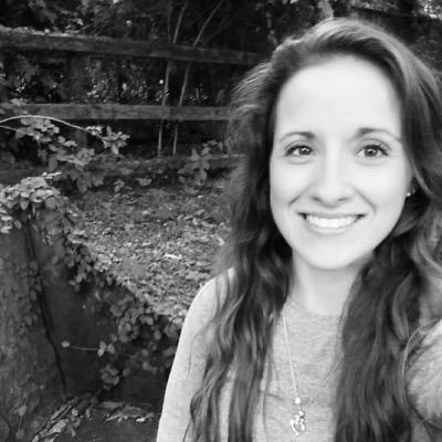 brittnzach2010's profile picture. 