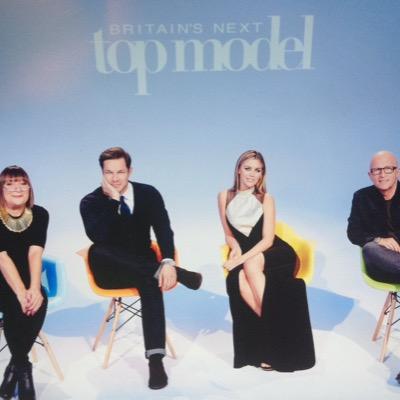 TV production company. Producers of Britain's Next Top Model, Horsetown, 50 Ways to Kill your lover, Jodie Marsh On…How (not) to kill your husband