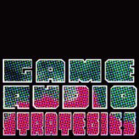 GameAudio Strategies (@gameaudiostrat) 's Twitter Profile Photo