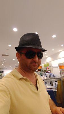 alaattinekiz's profile picture. 