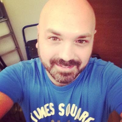 marco_maggioni's profile picture. 