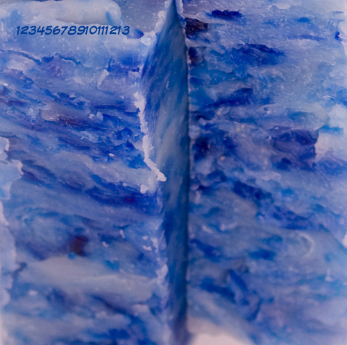 chance124851's profile picture. 