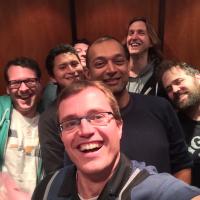 @chaag@mastadon.online (@chaag) 's Twitter Profile Photo