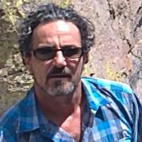 Joe Halas (@halasjoe) 's Twitter Profile