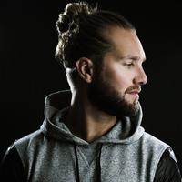 Steve Smooth (@djstevesmooth) 's Twitter Profile