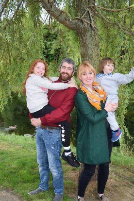 AvKnowles5's profile picture. 