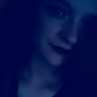 XcourtneyXroseX's profile picture. 19💕