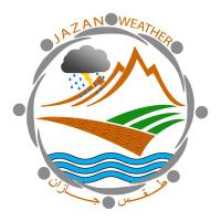 طقس جازان(@jazan_weather) 's Twitter Profile Photo