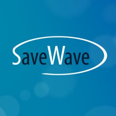 Local Savings App for the Conejo Valley.  Check out daily DigiDeals listed. Start Savings today! Download SaveWave for free in your app store.