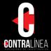 ContralineainEnglish (@ContralineaEng) Twitter profile photo