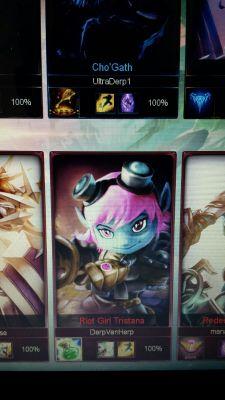 DankStreamz's profile picture. You can find our streams at: http://t.co/TJdaKsA6FJ