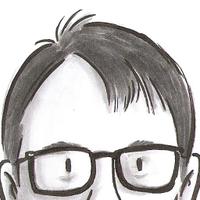 Benjamin Schwartz (@bentschwartz) 's Twitter Profile