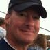 Mark Block (@markandrewblock) Twitter profile photo Mark Block (@markandrewblock) Twitter profile photo