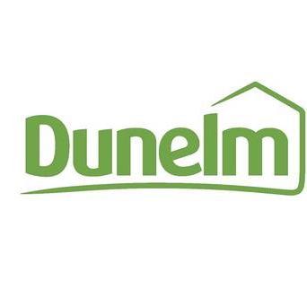 Dunelm_Probs's profile picture. 