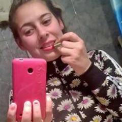 Nada Mas Lindo Que Ir Junto Ah La Par