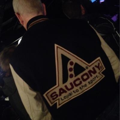 TDrakeKC's profile picture. 