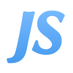 J Singers (@jsingerschoir) Twitter profile photo J Singers (@jsingerschoir) Twitter profile photo