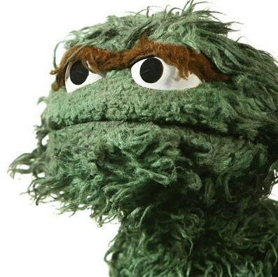 thenamelesswho's profile picture. I vaugley attempt to be entertaining. You don't know me, probably.