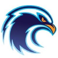 Frost Middle School(@Frost_Falcons) 's Twitter Profile Photo