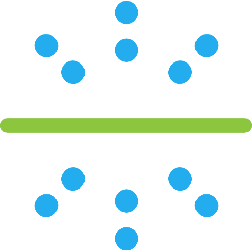 Facebook Messenger Growth Partner
#Strategy #Dev #Marketing #Hosting
Maker #BotStackJs @backchatio