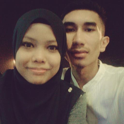 Farexia's profile picture. I dont live my life to please anyone. I dont care what people think about me. You dont like me,dont talk to me-problem solved.