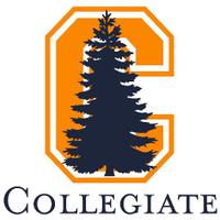 CollegiateCharterHS (@collegiatehs) 's Twitter Profile