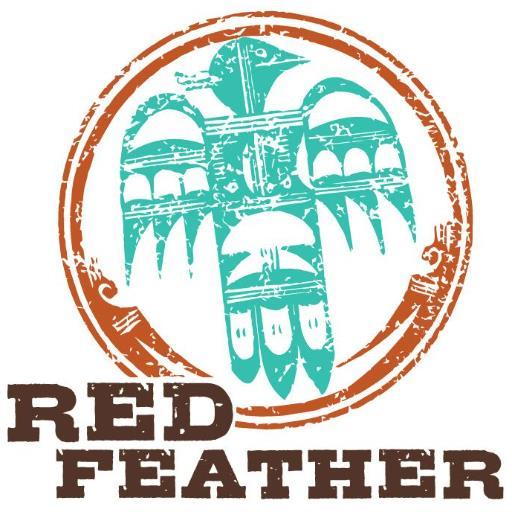 Red Feather is a #nonprofit that partners with #Indigenous communities to develop and implement lasting and impactful #housing solutions