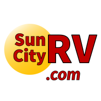 SunCityRV(@Sun_CityRV) 's Twitter Profile Photo