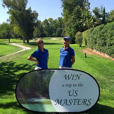 We host unique golf challenges at selected golf clubs as well as private hire for corporate, charity and society golf days...Aim, Swing, Win!