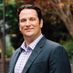 Ian M Stone (@biotechian) Twitter profile photo Ian M Stone (@biotechian) Twitter profile photo