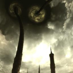 G0mez_'s profile picture. 