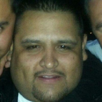 vickrulorojano's profile picture. 