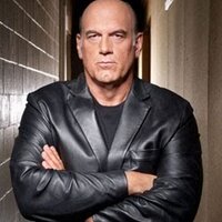 Jesse Ventura (@jesse_the_mind) 's Twitter Profile