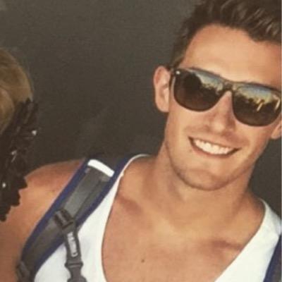 thomasgoldberg1's profile picture. Finance/ Psychology/ Marketing