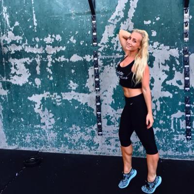 Currently backpacking (& winging it) around Oz but I'm still a PT, Online Coach, Flexible Dieter. IG: @ls_elisefitness SC: L15svg lisa.elisefitness@gmail.com