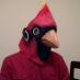 Twitter Profile image of @birdmasterkevin